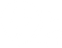 A white background with a few lines on it
