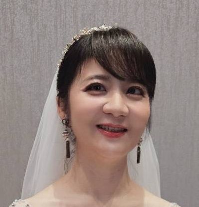 Leo Li