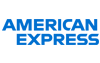 American Express