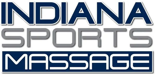 Indiana Sports Massage