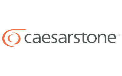 Caesarstone
