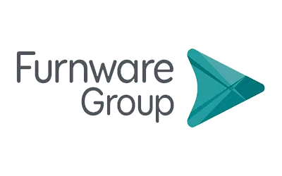 Furnware Group