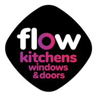 Kitchen Builders in Taree Kitchen Builders in Taree