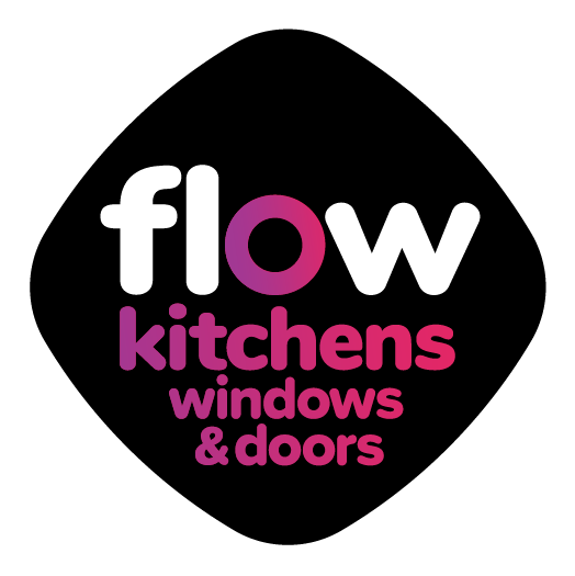 Kitchen Builders in Taree