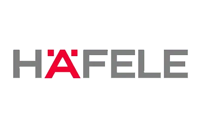 Hafele