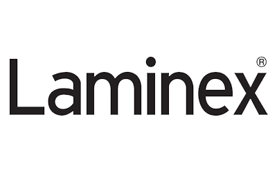 Laminex