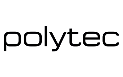 Polytec