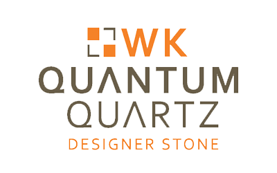 Quantum Quartz