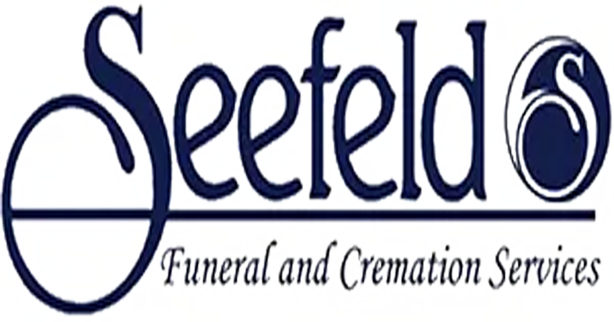 Seefeld Funeral and Cremation Services | Oshkosh, WI