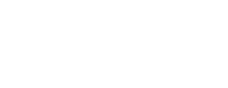 Zyta Construction Co., Inc.
