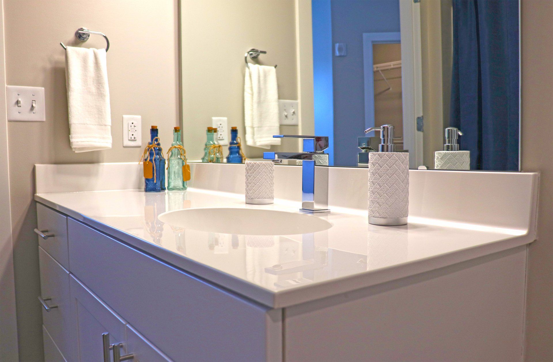 whispering heights photo gallery