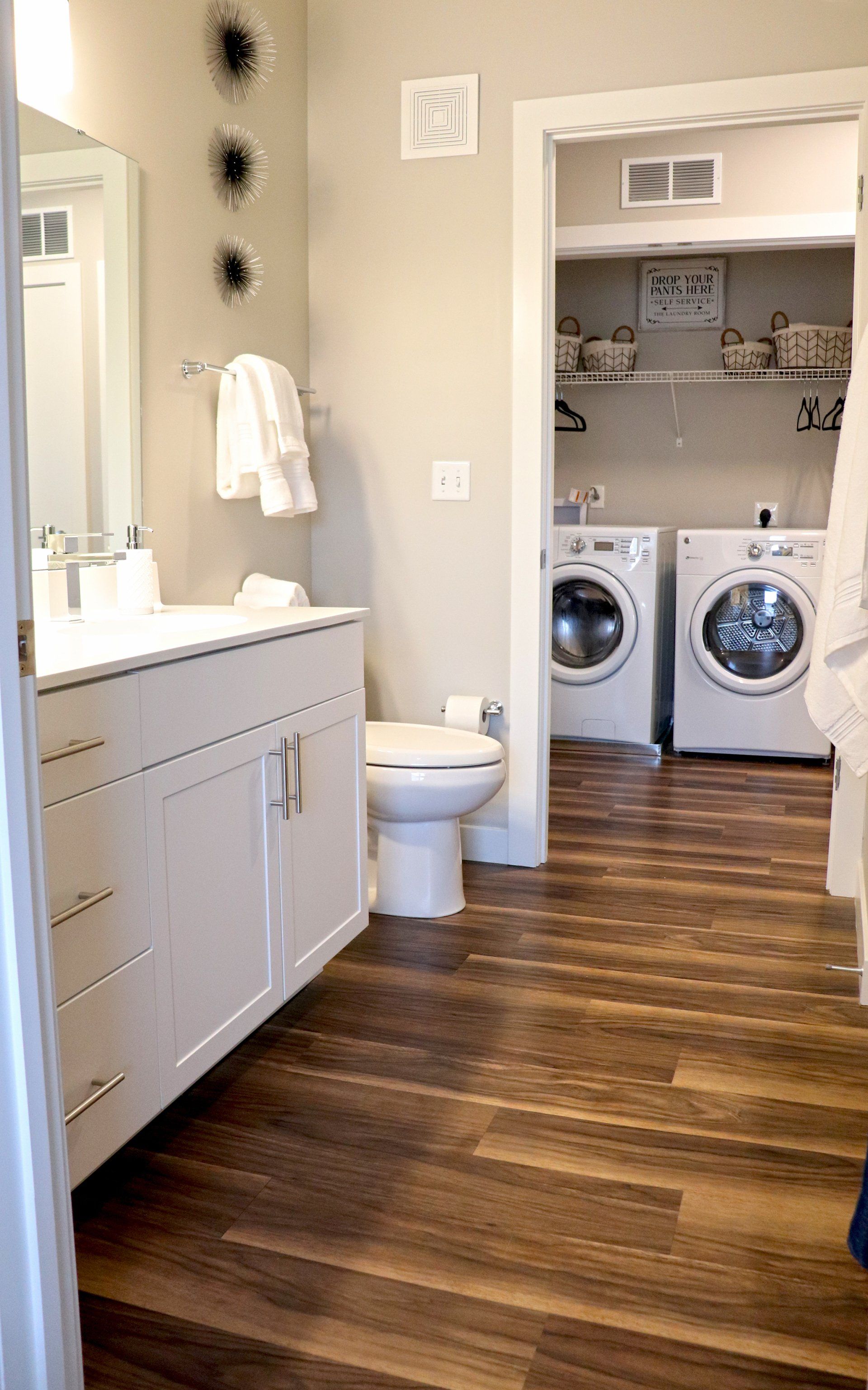 whispering heights photo gallery