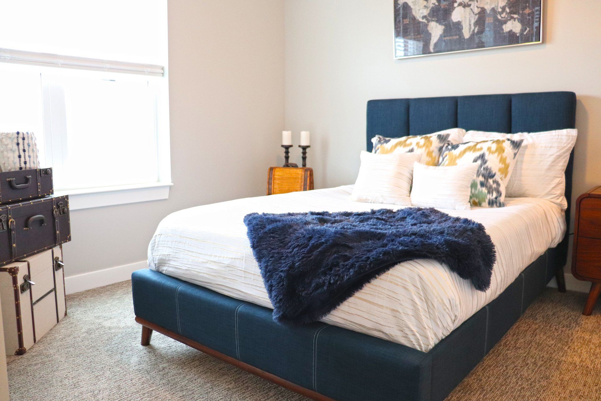 whispering heights photo gallery