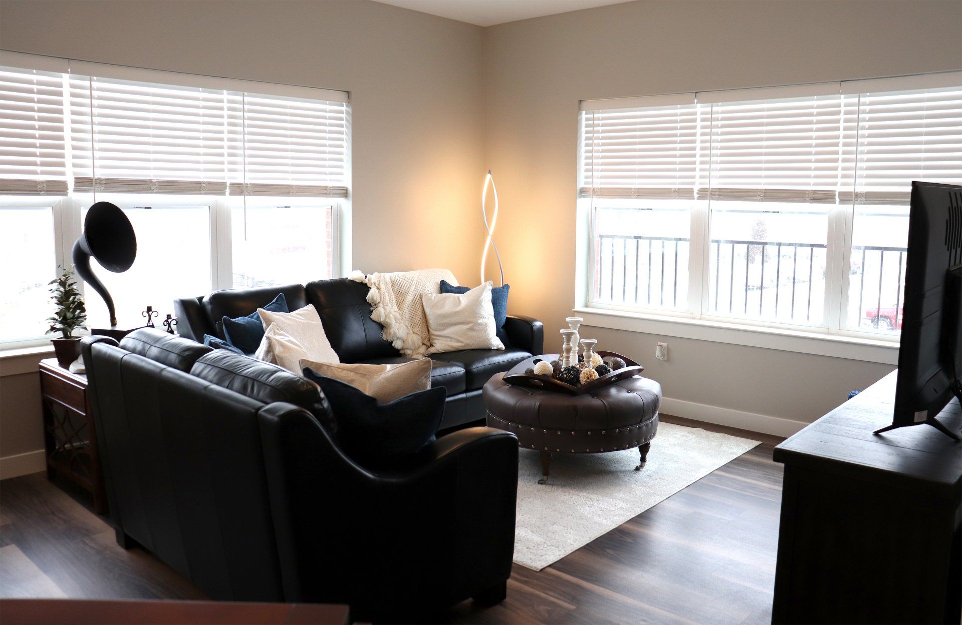 whispering heights photo gallery