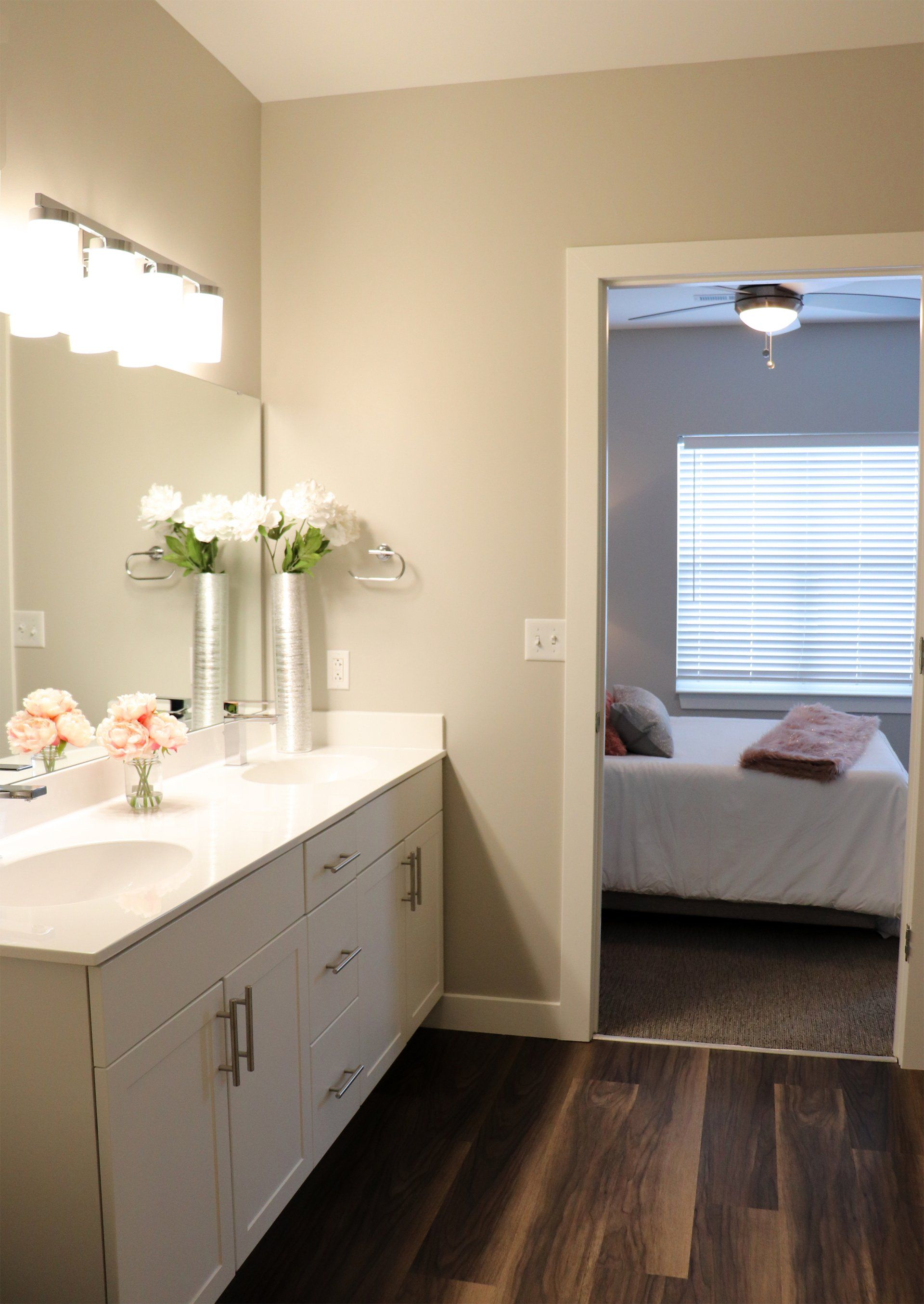 whispering heights photo gallery