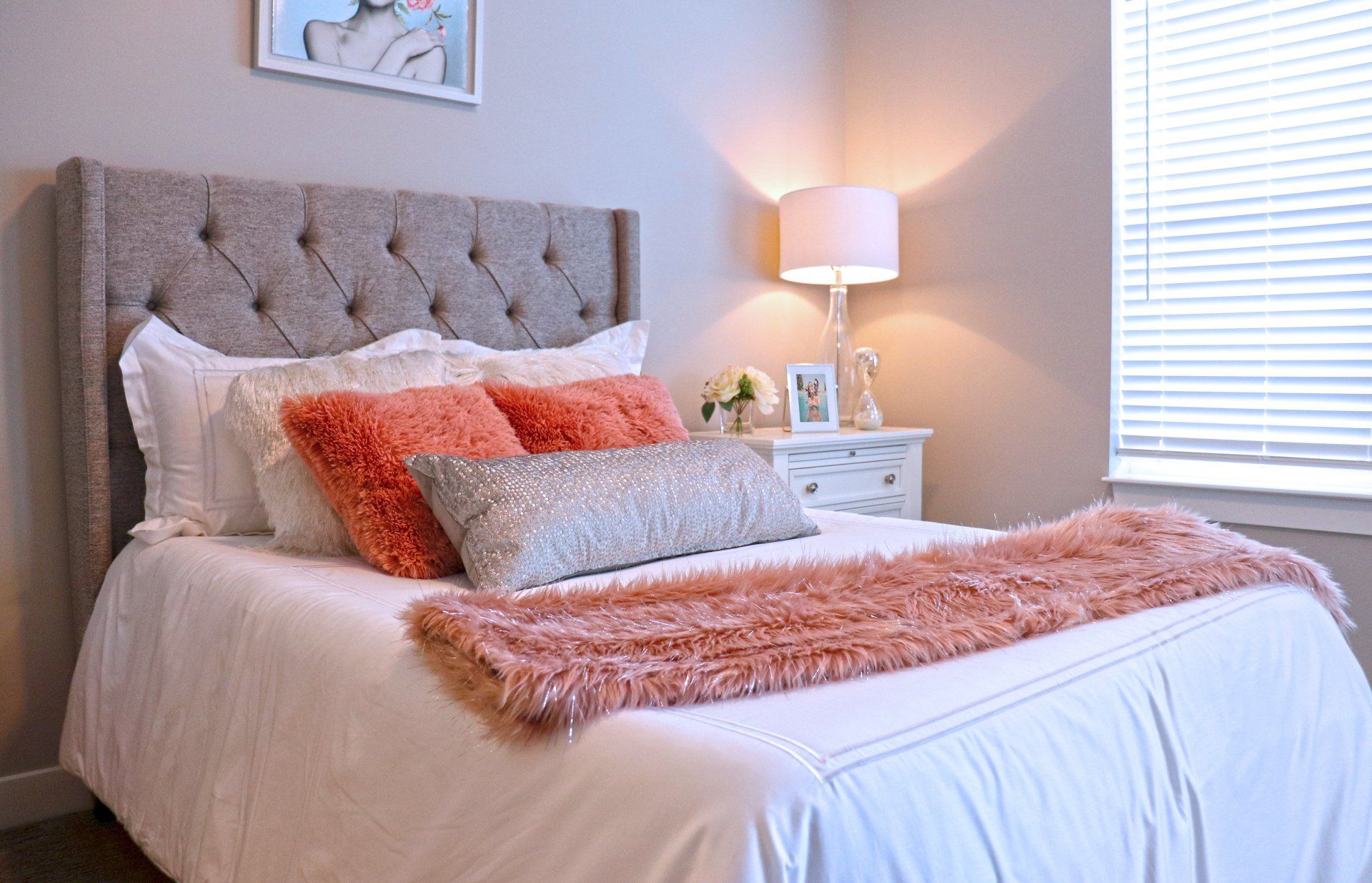 whispering heights photo gallery