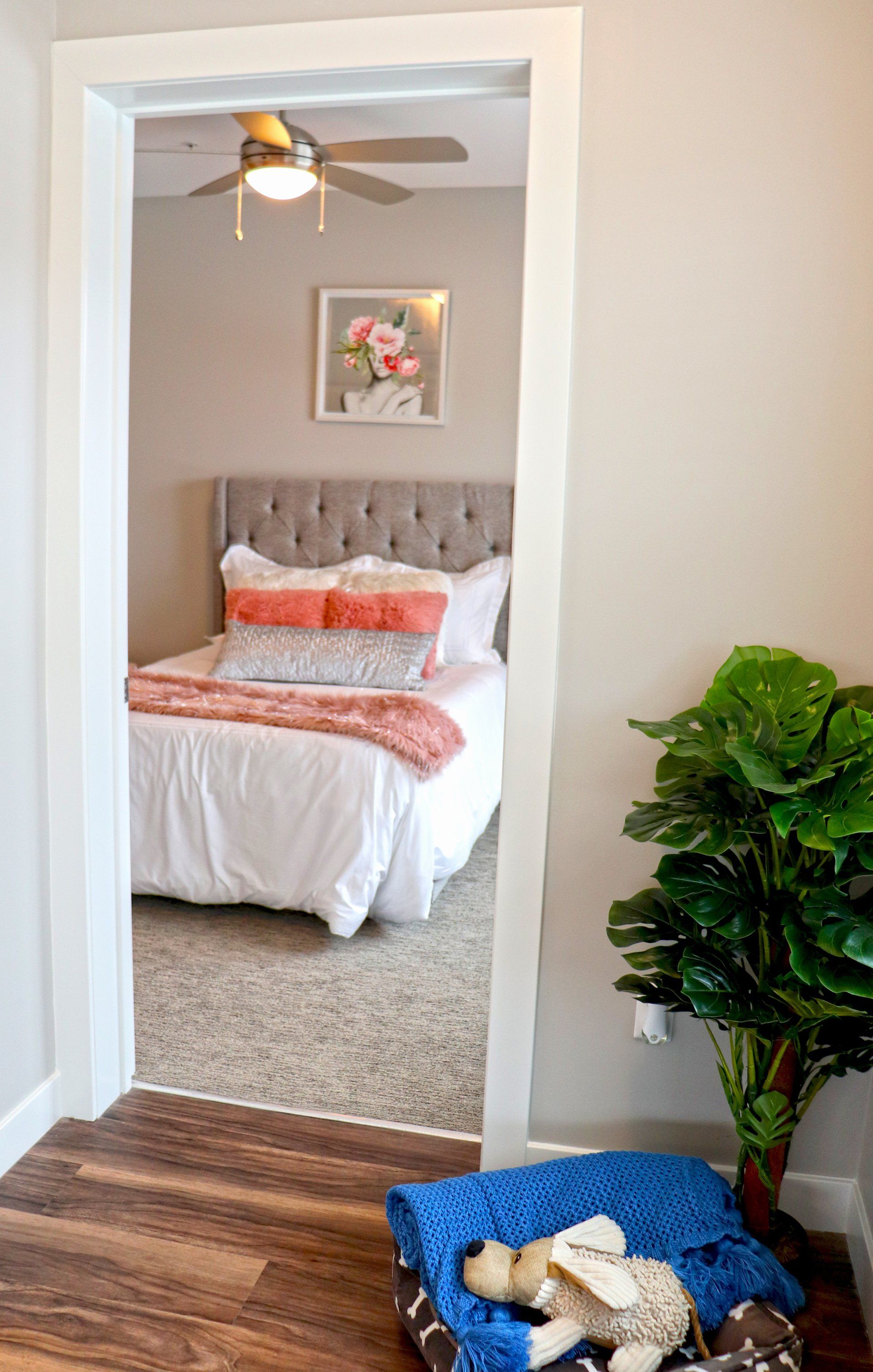 whispering heights photo gallery