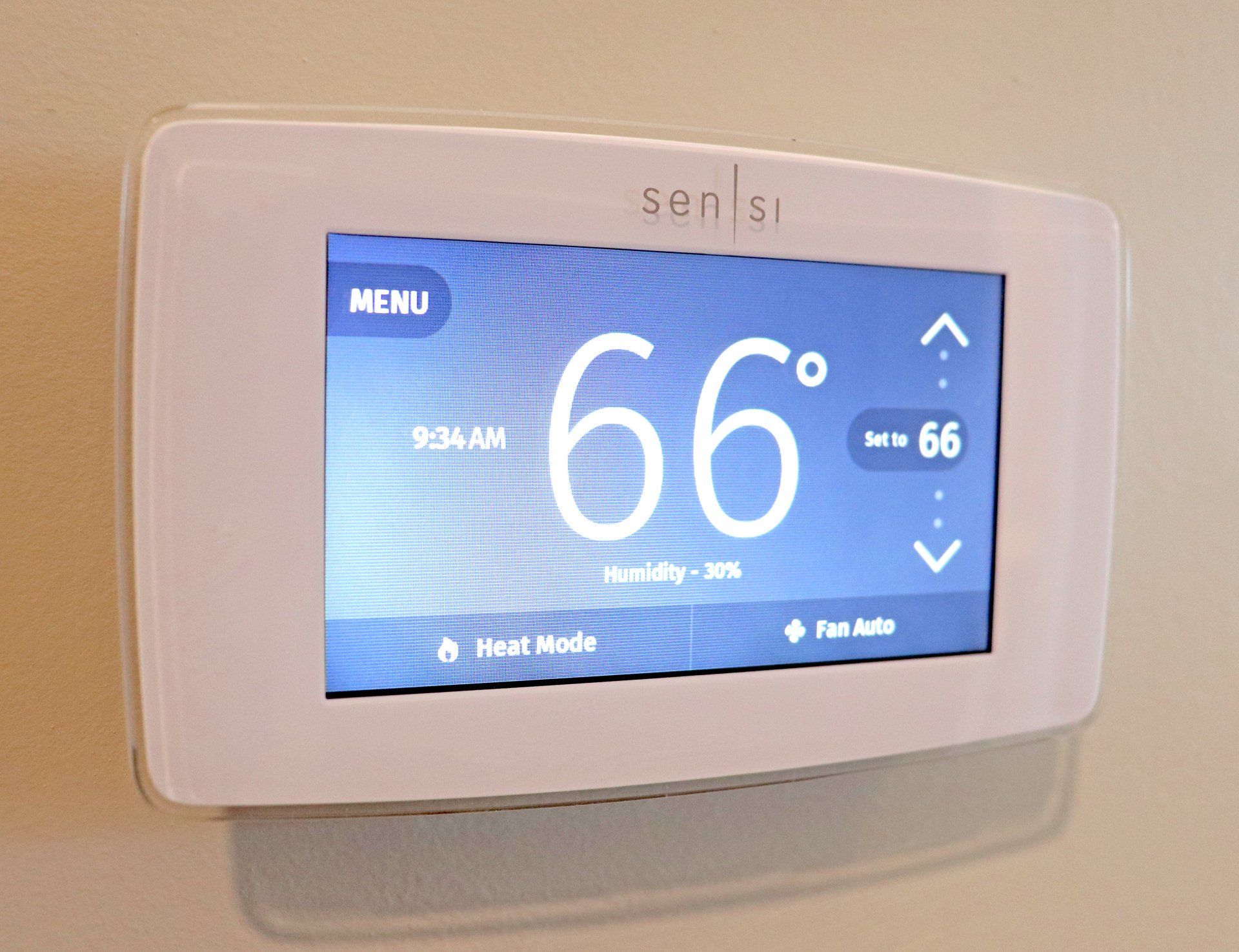 whispering heights photo gallery