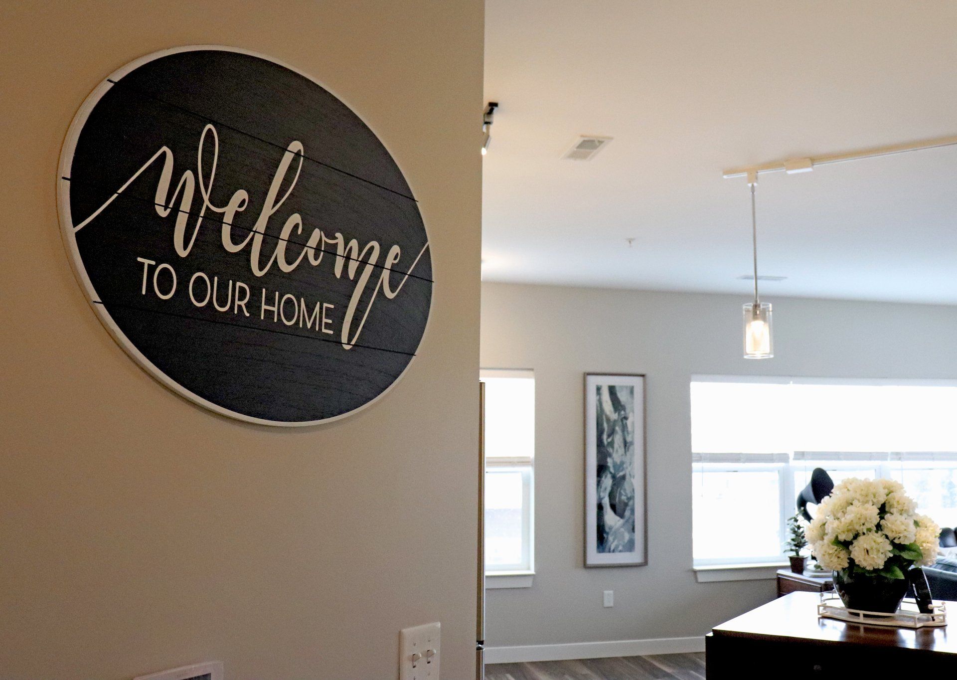 whispering heights photo gallery