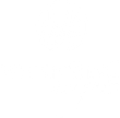 Whispering Heights - Click to go home