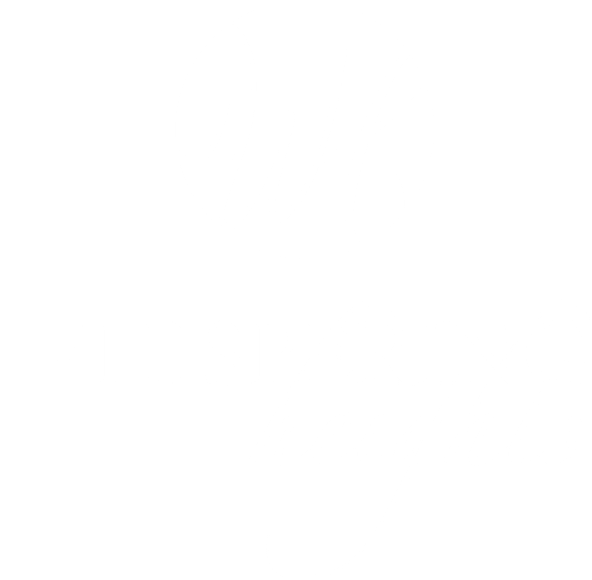 Whispering Heights - Click to go home