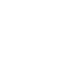 Whispering heights Logo - Footer