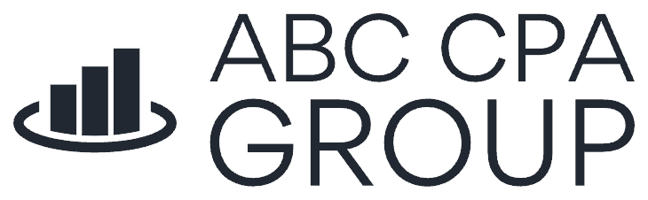 Accounting and Bookkeeping Firm - ABC CPA Group