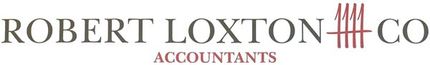 Robert Loxton & Co company logo