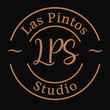 Las Pintos Studio