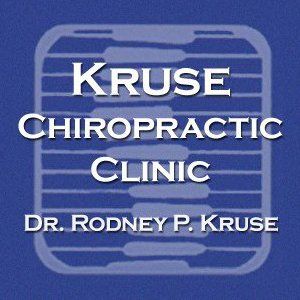 Kruse Chiropractic Clinic