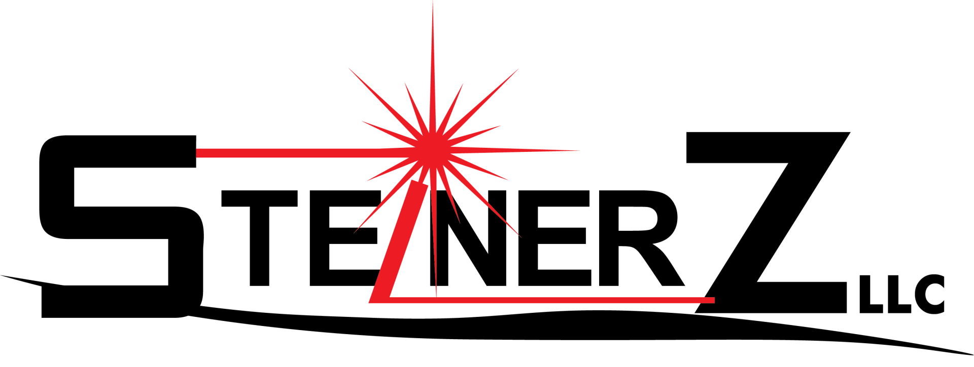 SteinerZ LLC logo
