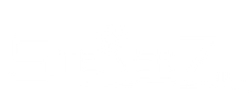 SteinerZ LLC alt logo