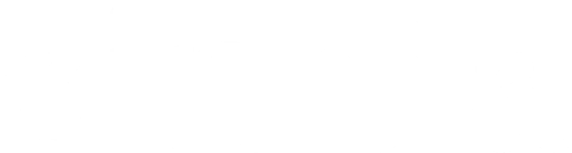 property primary logo