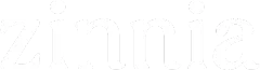 Logo with a letter 