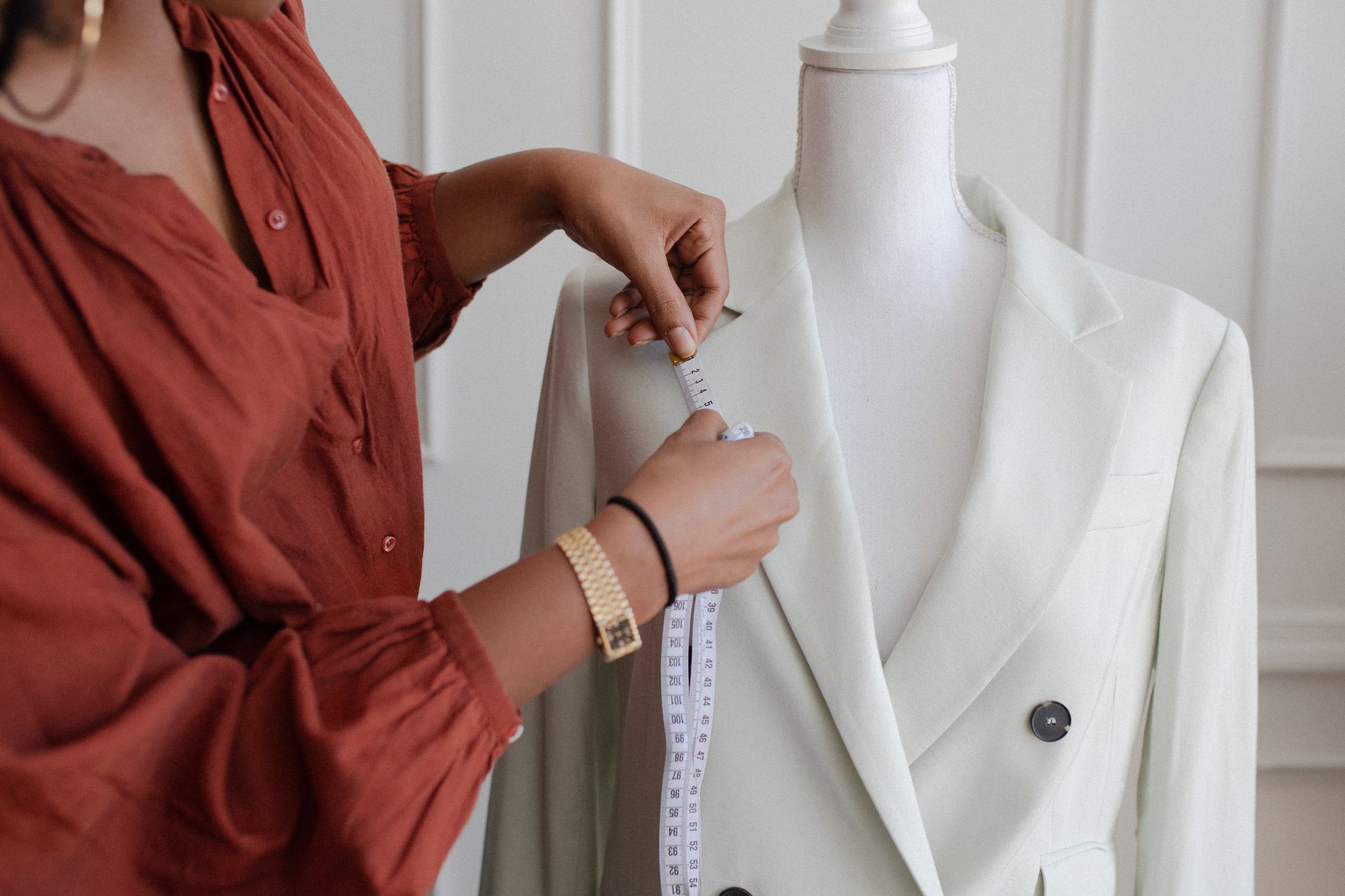 White Star Dry Cleaners photo 3