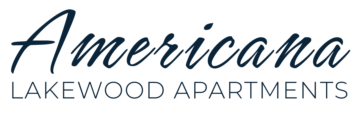 Neighborhood | Americana Apartments | CO