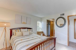 Home | Americana Apartments | CO