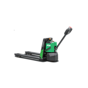 CARRETILLAS DE LITIO