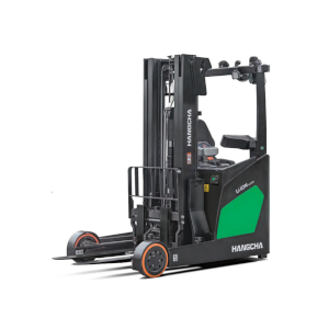 REACH / DOBLE REACH DE LITIO