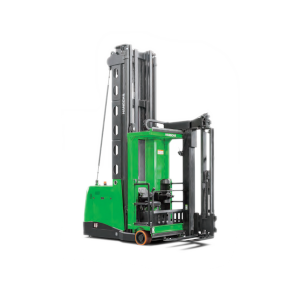 SWING REACH DE LITIO