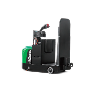 TOW TRACTORS DE LITIO