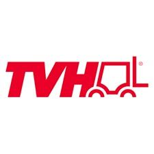 TVH