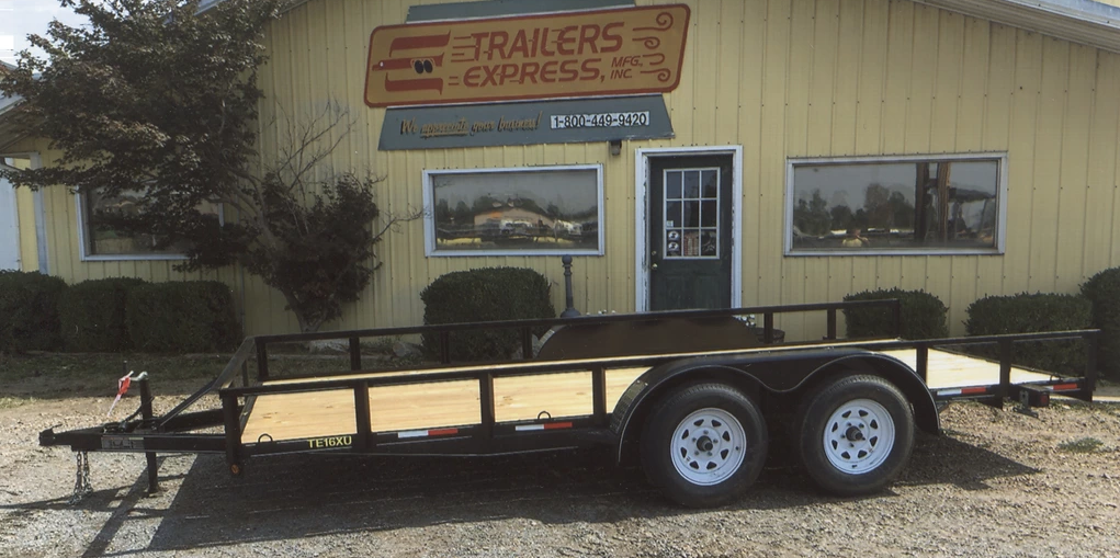 utility-trailers-manufacturer-utility-trailers-for-sale-near-me