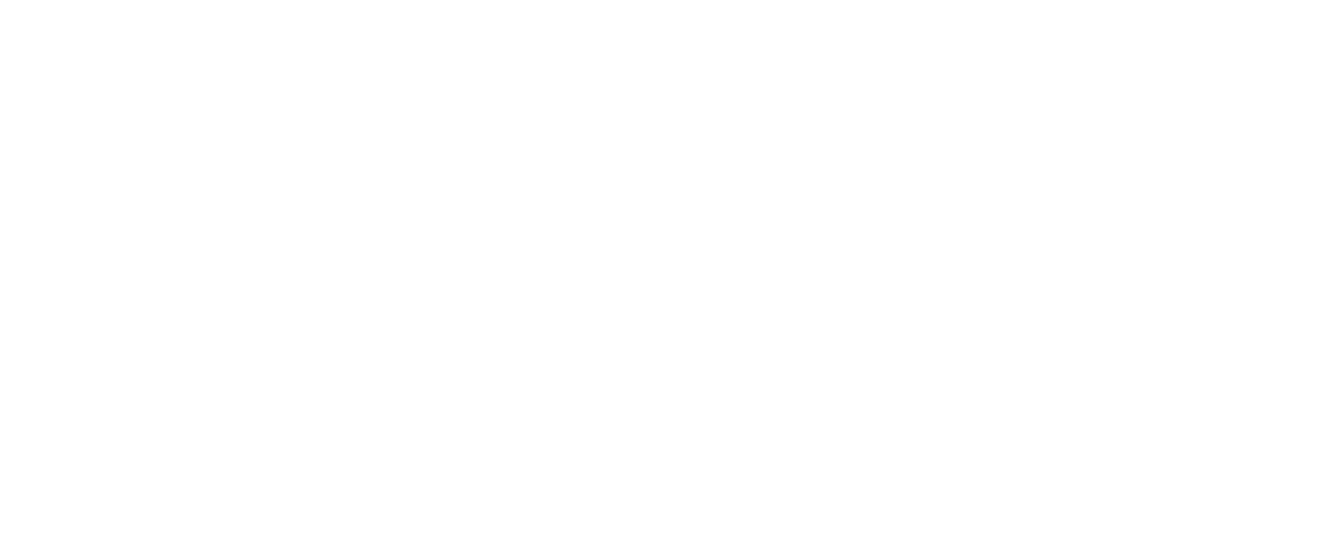 becky keife Logo