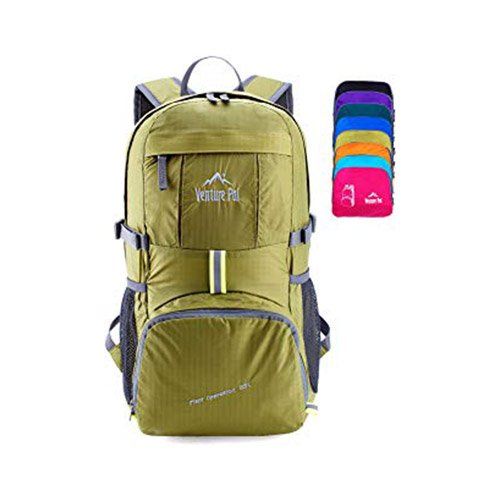 image for becky keife