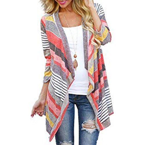 christian woman photo