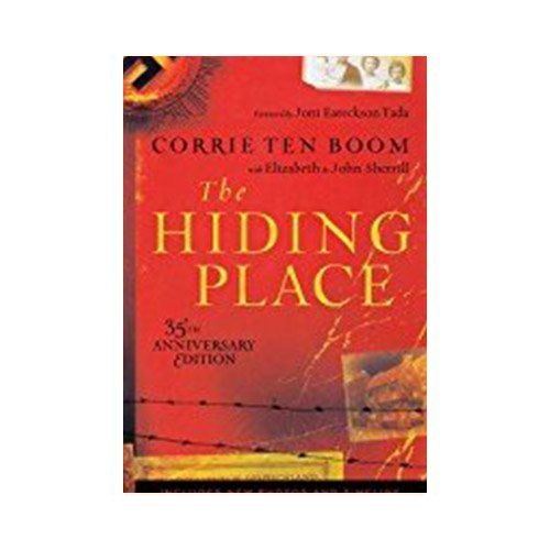 blogs about christian faith photo