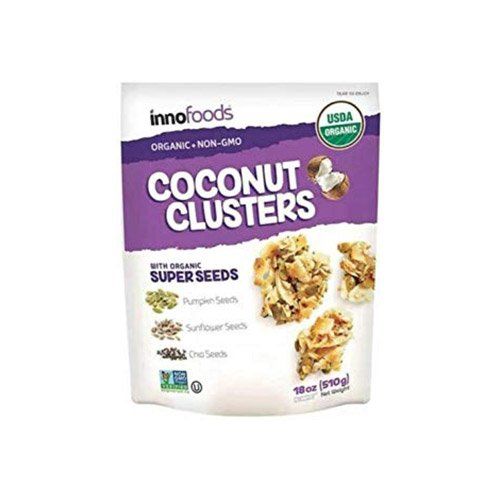 christian woman today picture