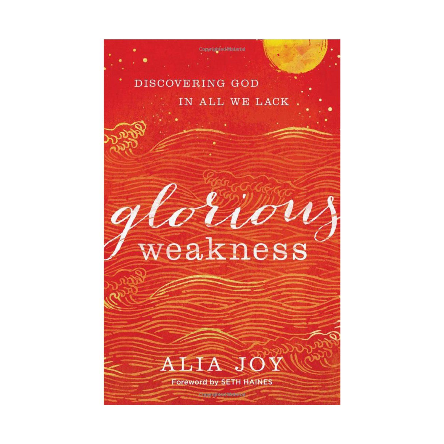 photo for being a christian woman in today's world