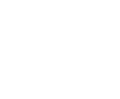 becky keife Logo